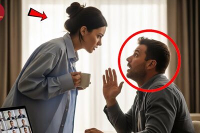 Single Dad Drove His Drunk Boss Home — What She Said the Next Morning Left Him Speechless