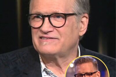 ‘Price Is Right’ Drew Carey Accepts Harsh Insult From Contestant. Here is what she said to Carey….See more