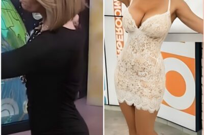 ‘Today’ Says Goodbye to Beloved ‘Jenna & Friends’ Family Member After 12 Years