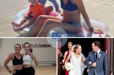 UNBELIEVABLE TWIST! In her first appearance since the shocking split announcement on the Today show, Dylan Dreyer dropped a bombshell no one saw coming. She revealed her husband’s affair — but here’s the jaw-dropping part: the “other woman” is a familiar face we all know!