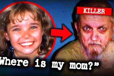 Mom Disappears – 20 Years Later Her Daughter Finds This in her Diary | The Case Of Lalana Bramble