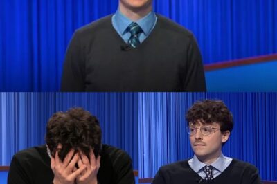 Untitled post 109406