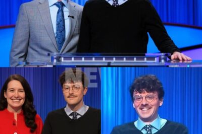 FANS ARE STILL IN SHOCK AFTER HARRISON WHITTAKER BROKE HIS SILENCE WITH AN EMOTIONAL ‘FAREWELL’ MESSAGE FOLLOWING ONE OF THE MOST STUNNING ENDINGS THE SHOW HAS SEEN IN YEARS. What viewers expected to be a normal sign-off turned into a jaw-dropping moment as Harrison addressed the cameras with a mix of gratitude, heartbreak, and a cryptic hint about what REALLY happened behind the scenes. His unexpected goodbye has triggered a storm of speculation online, with fans dissecting every word and wondering whether this marks the end of his journey — or the beginning of a much bigger story. As theories explode and the clip racks up millions of views, many are asking the same burning question: What pushed Harrison to speak out now?