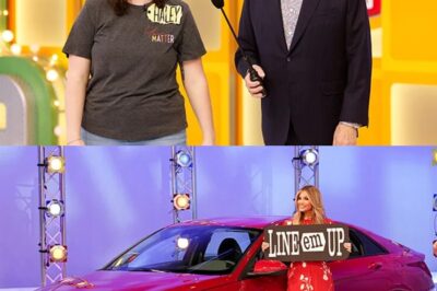 What Really Happens When You Win A Car On The Price Is Right, According To Past Winners