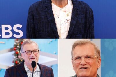 Price Is Right’s Drew Carey shares candid feelings about strange aspect of hosting