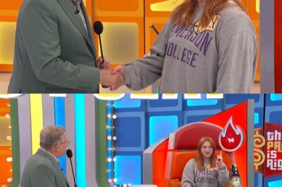 ‘Price is Right’ fans call a game rigged after overpriced item costs a contestant $20,000
