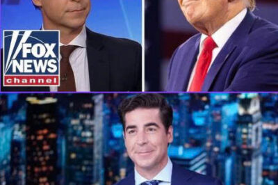 THE TRUMP MANDATE: Jesse Watters Declares Americans Voted to “Unravel a Corrupt System,” Blasting Plot to Use Illegal Immigrants for Power